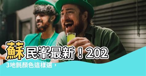 蘇民峯2023門口地毯